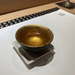 錦糸町 鮨 黒潮海閤 - 