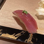 錦糸町 鮨 黒潮海閤 - 