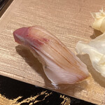 錦糸町 鮨 黒潮海閤 - 