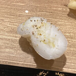 錦糸町 鮨 黒潮海閤 - 