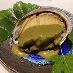 錦糸町 鮨 黒潮海閤 - 