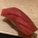 錦糸町 鮨 黒潮海閤 - 