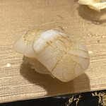 錦糸町 鮨 黒潮海閤 - 