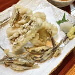 居酒屋 いわしや - 