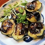 居酒屋 いわしや - 