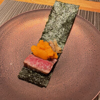 ahill azabu - 