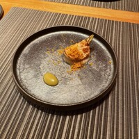 ahill azabu - 