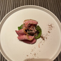 ahill azabu - 