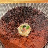 ahill azabu - 