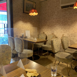 喫煙可 天王寺でおすすめの喫茶店をご紹介 食べログ 喫煙可 天王寺でおすすめの喫茶店をご紹介 食べログ