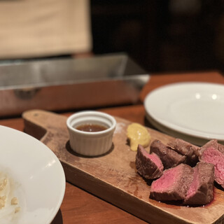 ばぁとん BURTON バートン cafe&kitchen【公式】