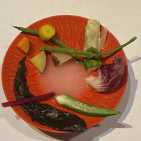 Hirovanna - 
