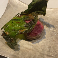 Hirovanna - 