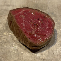 Hirovanna - 