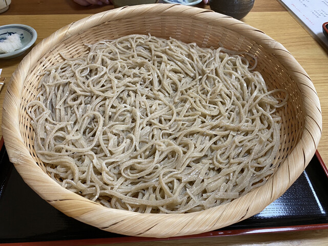 会津 江曽島 そば 食べログ 会津 江曽島 そば 食べログ