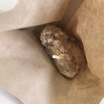 福まん家 - 料理写真: