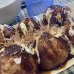 カインズキッチン - 