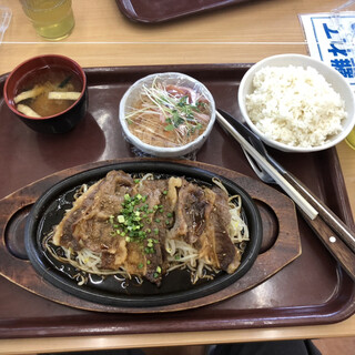 テレコムセンター駅でランチに使えるお店 ランキング 食べログ テレコムセンター駅でランチに使えるお店 ランキング 食べログ