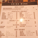 Craft Burger co. - 