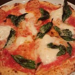 PIZZERIA D'ORO - 