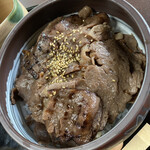 伝七邸 神楽 - 