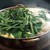 牛もつ鍋 おおいし - 料理写真: