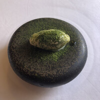 ラ・トゥーエル - 