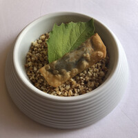 ラ・トゥーエル - 