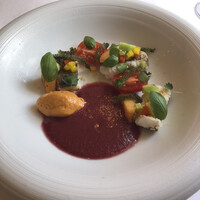 ラ・トゥーエル - 