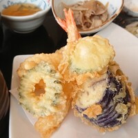 うおまん 西梅田本店 - 