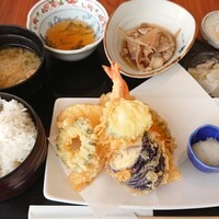 うおまん 西梅田本店 - 