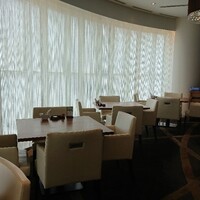 うおまん 西梅田本店 - 