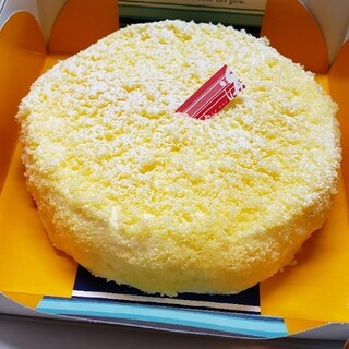 長田区 須磨区 垂水区で人気のケーキ ランキングtop 食べログ 長田区 須磨区 垂水区で人気のケーキ ランキングtop 食べログ