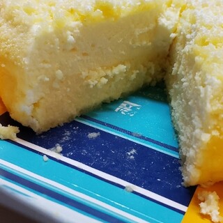 長田区 須磨区 垂水区で人気のケーキ ランキングtop 食べログ 長田区 須磨区 垂水区で人気のケーキ ランキングtop 食べログ