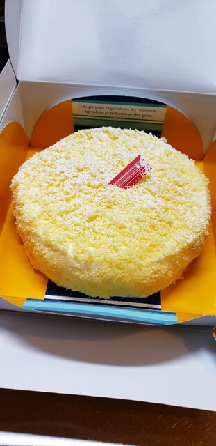パティスリー コンサクレ カイ 長田店 長田 神戸市営 ケーキ 食べログ パティスリー コンサクレ カイ 長田店 長田 神戸市営 ケーキ 食べログ