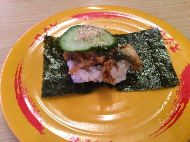 スシロー 横浜戸塚店 本郷台 回転寿司 食べログ