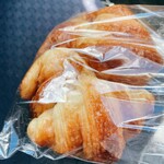 ブールミドリダイ - 