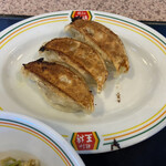 餃子の王将 - 