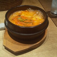 水剌間 恵比寿本店 - 