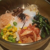 水剌間 恵比寿本店 - 