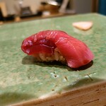 Sushi Kotona - ニュージーランド産鮪