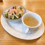 ブリッジ 日本橋 - 