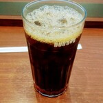 DOUTOR COFFEE - 