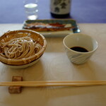 大谷酒造 - (Leica Q)