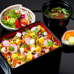 きつね - メイン写真: