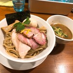 麺屋 藤むら - 