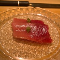鮨よしかわ 恵比寿 - 