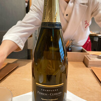 紀尾井町 三谷 - 