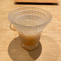 紀尾井町 三谷 - 