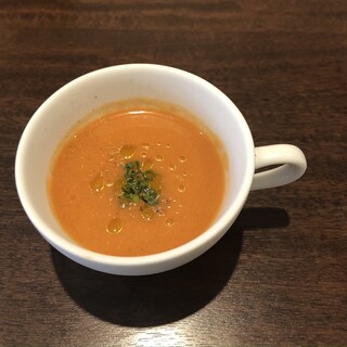 池田 箕面で人気のフレンチ フランス料理 ランキングtop6 食べログ